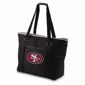 ONIVA™ 48 Can NFL Tahoe Cooler PCT3788